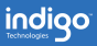 Indigo Technologies logo