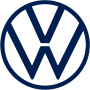Volkswagen logo